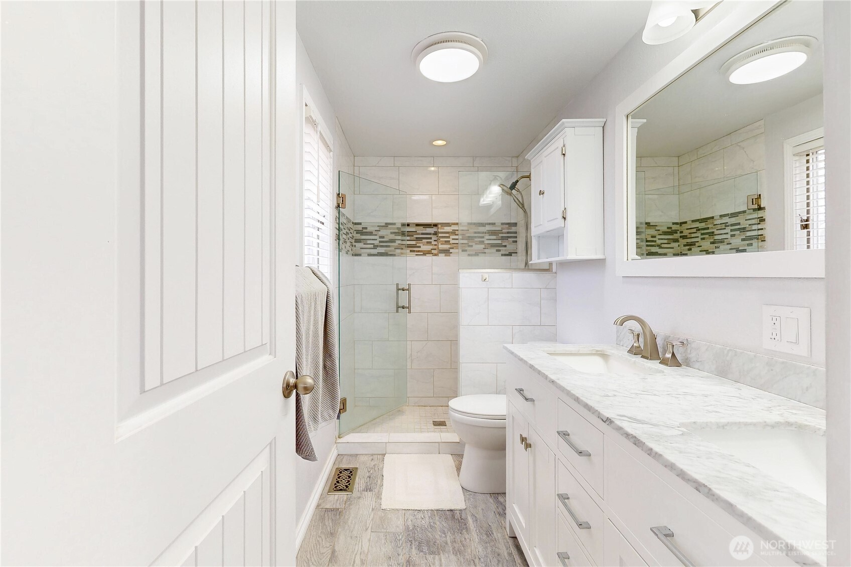 958 Abbott Road Walla Walla, WA 99362 - Photo 28 of 40