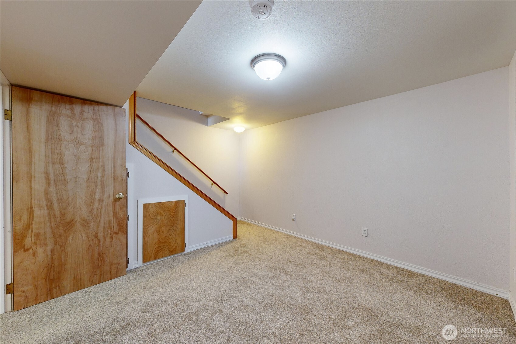 958 Abbott Road Walla Walla, WA 99362 - Photo 29 of 40