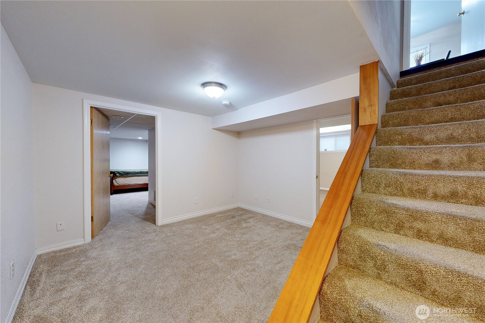 958 Abbott Road Walla Walla, WA 99362 - Photo 30 of 40