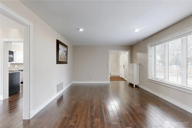 $699,999 | 958 Abbott Road, Walla Walla, WA 99362