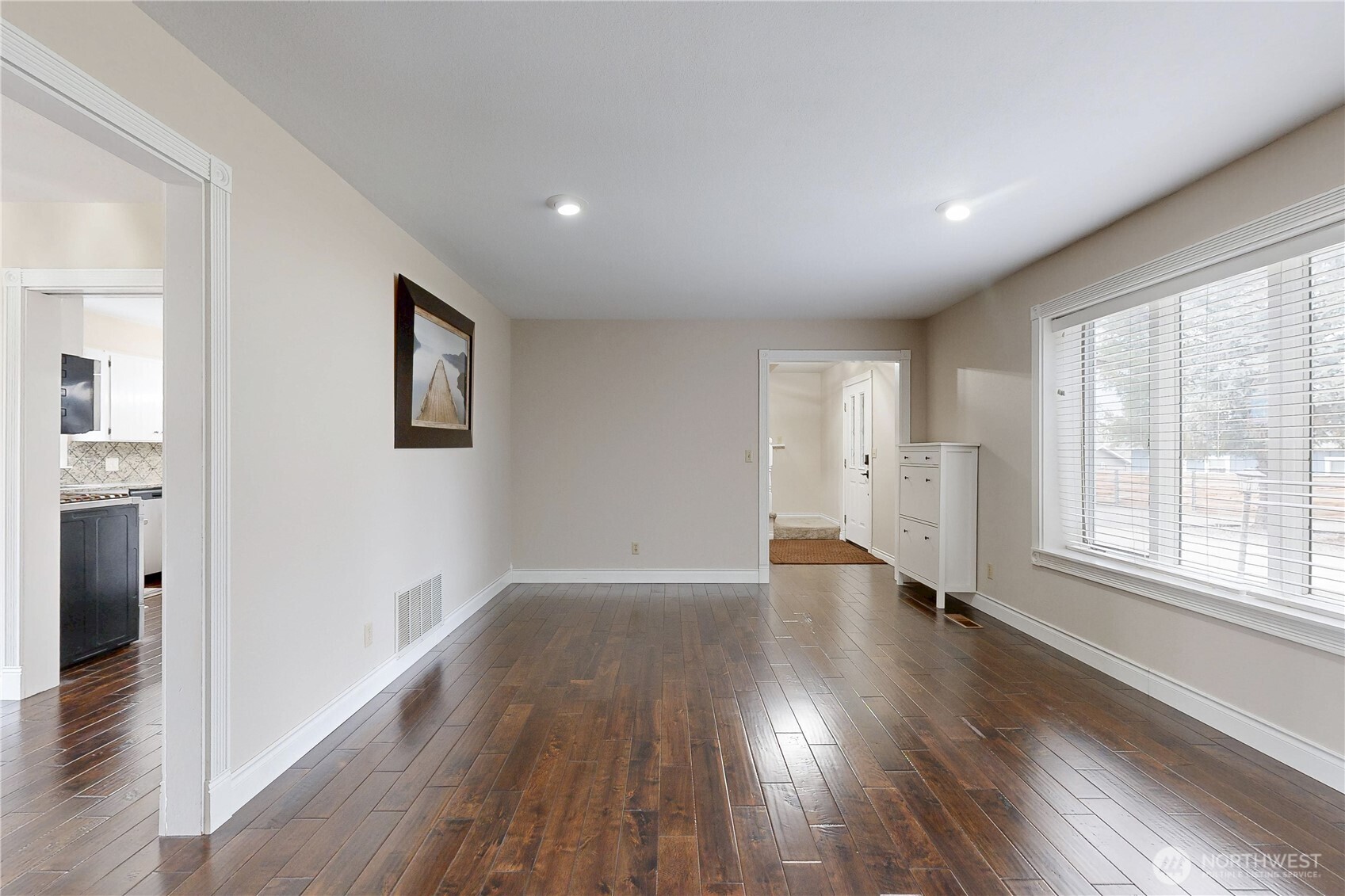 958 Abbott Road Walla Walla, WA 99362 - Photo 3 of 40