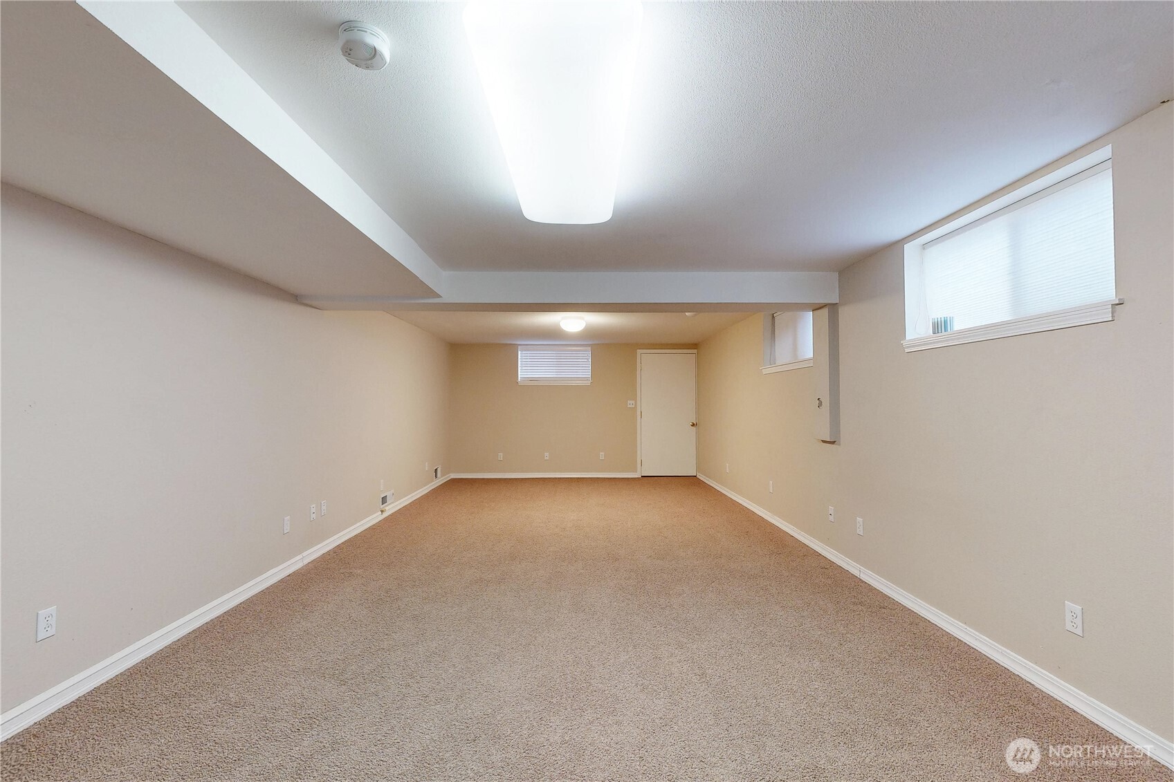 958 Abbott Road Walla Walla, WA 99362 - Photo 31 of 40