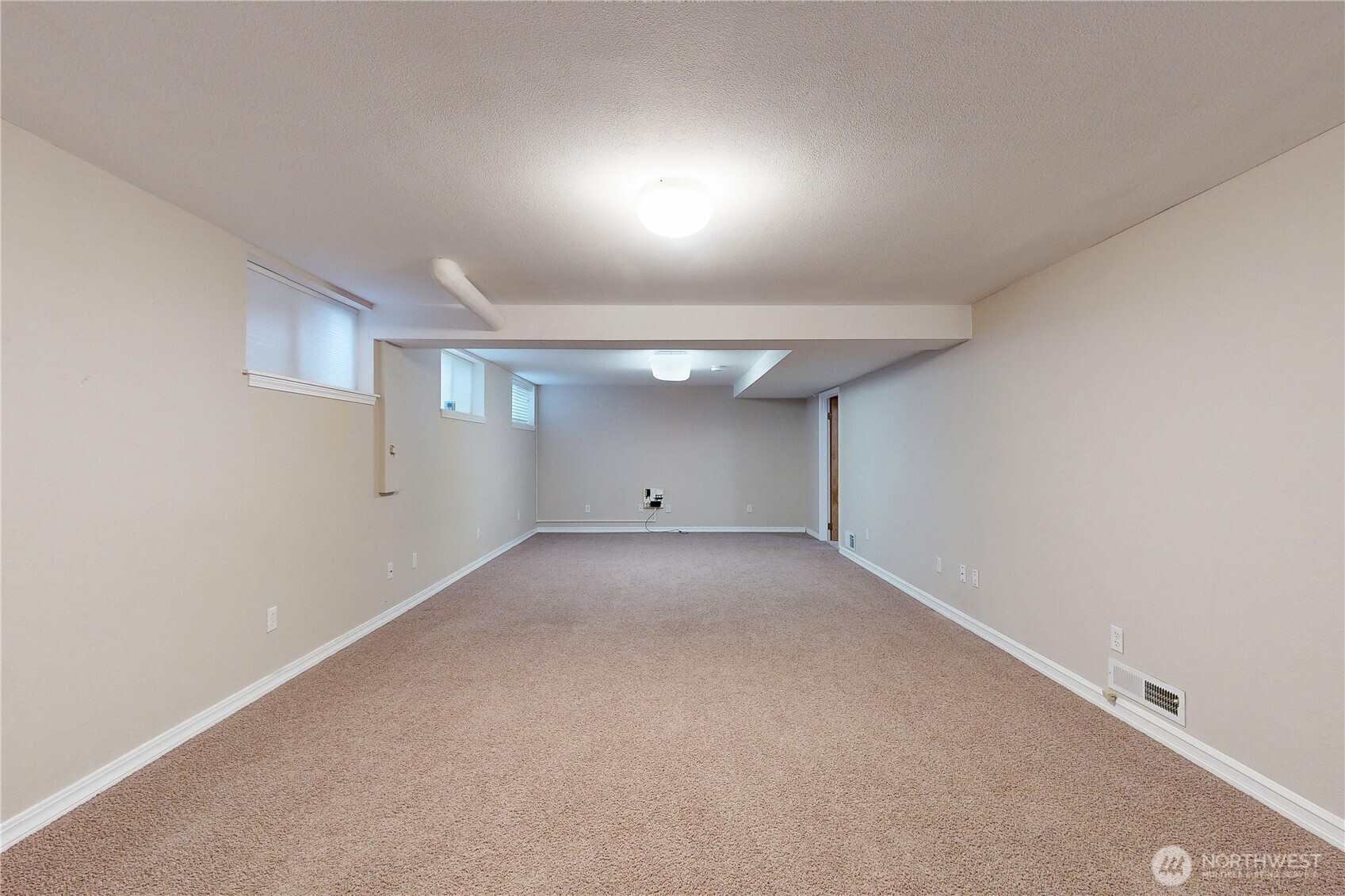 958 Abbott Road Walla Walla, WA 99362 - Photo 32 of 40