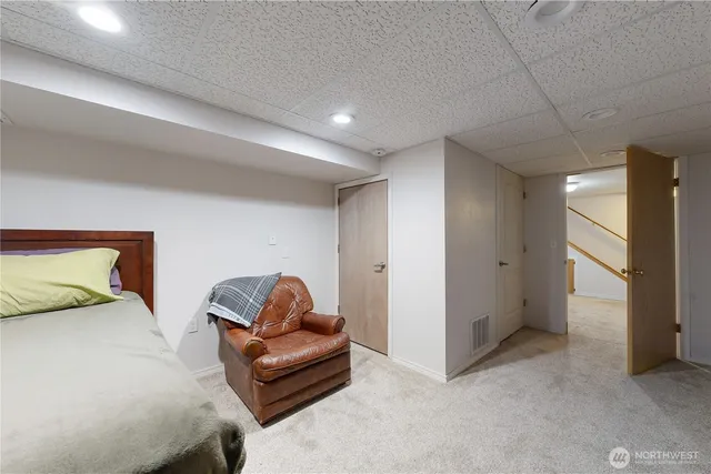 $699,999 | 958 Abbott Road, Walla Walla, WA 99362