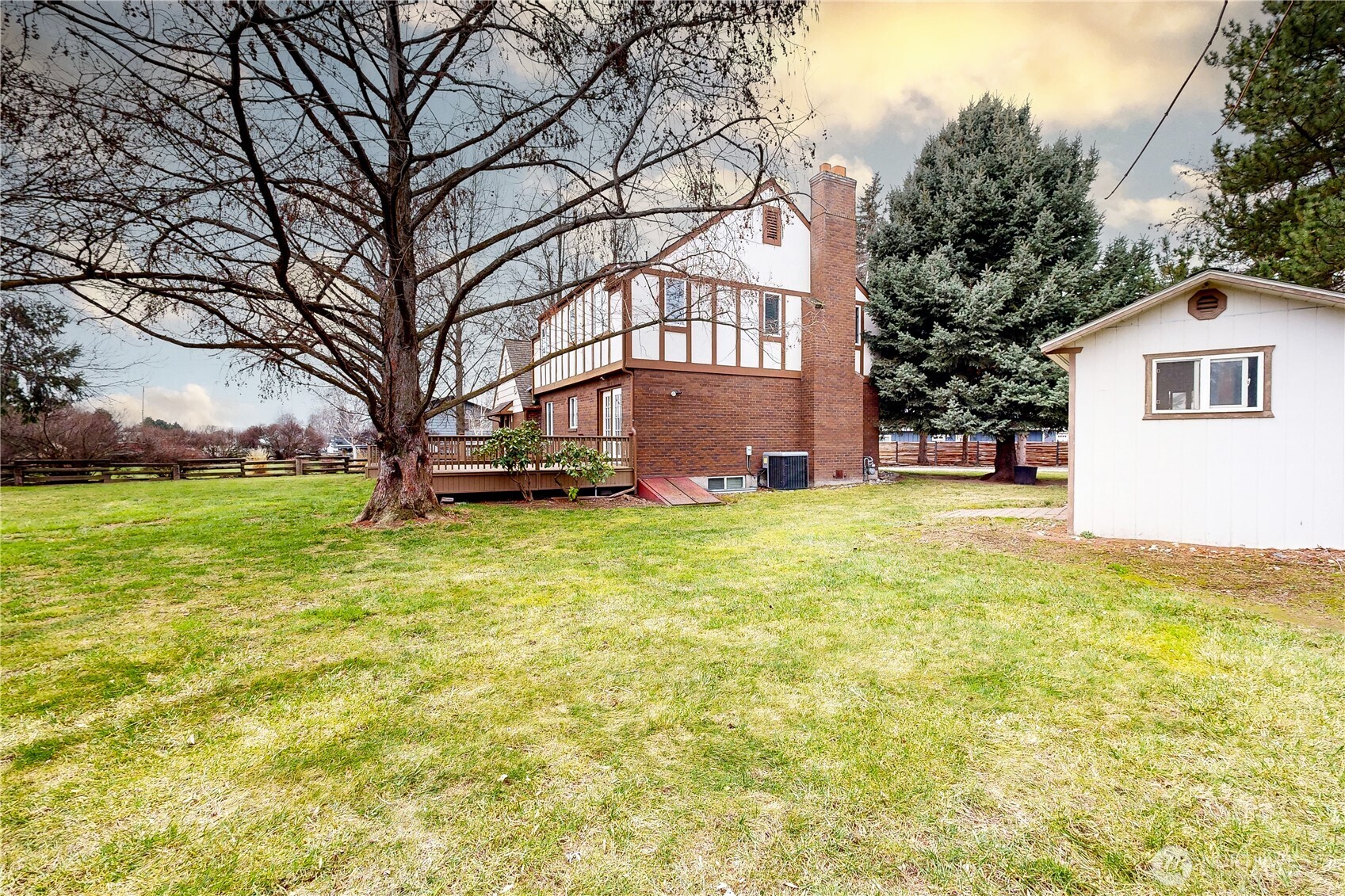 958 Abbott Road Walla Walla, WA 99362 - Photo 35 of 40