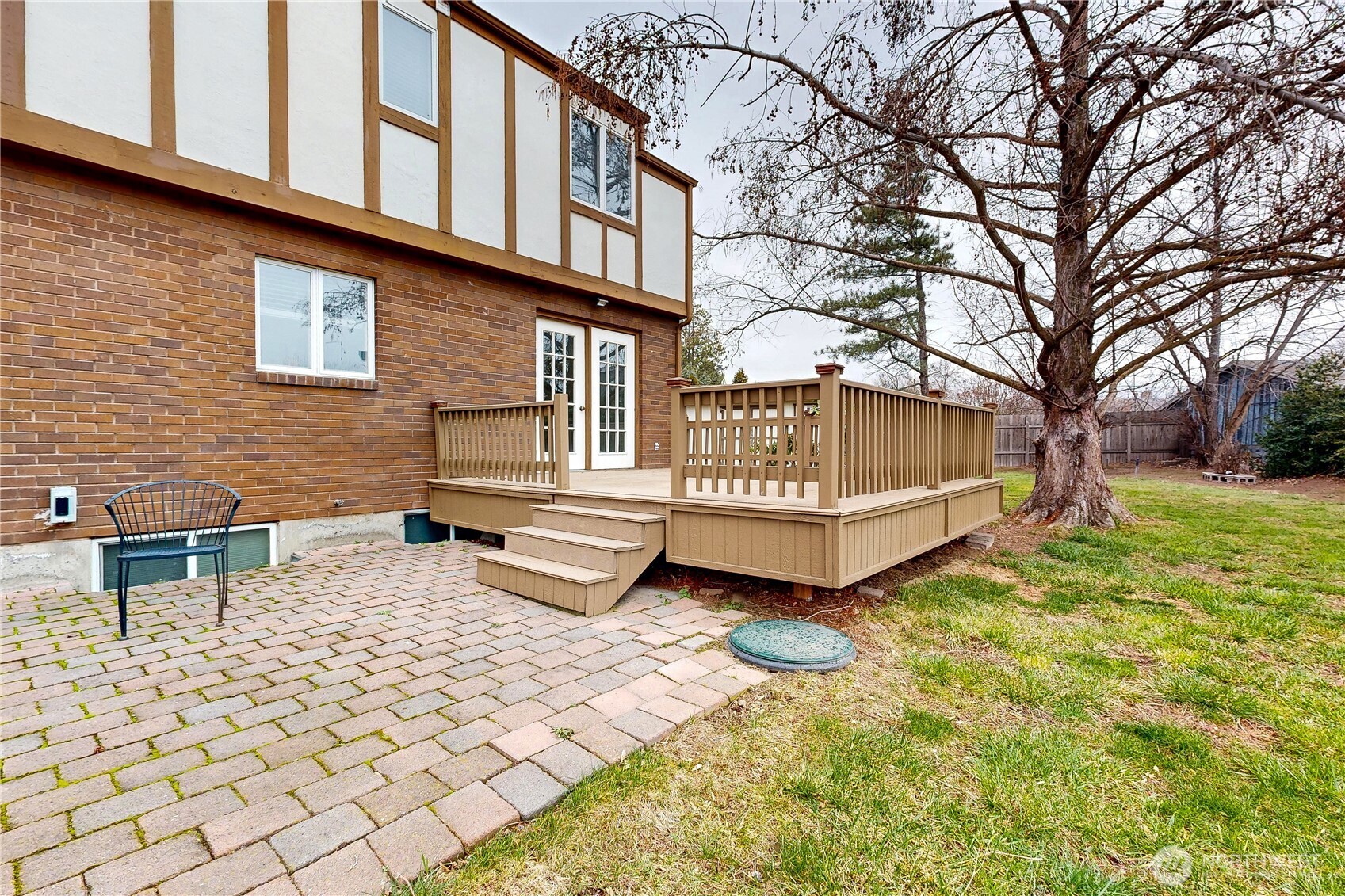 958 Abbott Road Walla Walla, WA 99362 - Photo 37 of 40