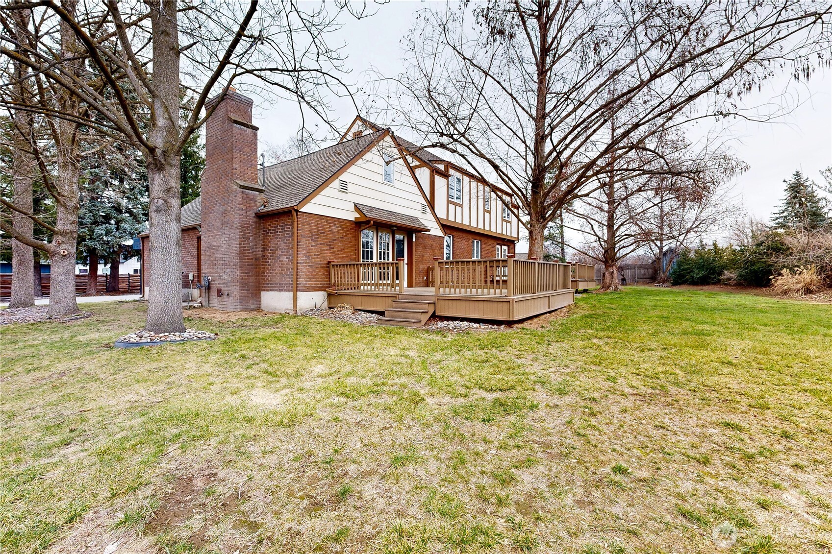 958 Abbott Road Walla Walla, WA 99362 - Photo 38 of 40