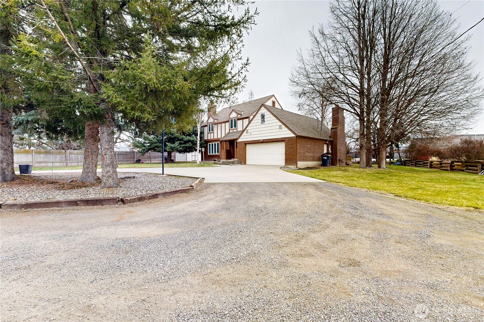 958 Abbott Road Walla Walla, WA 99362 - Photo 39 of 40