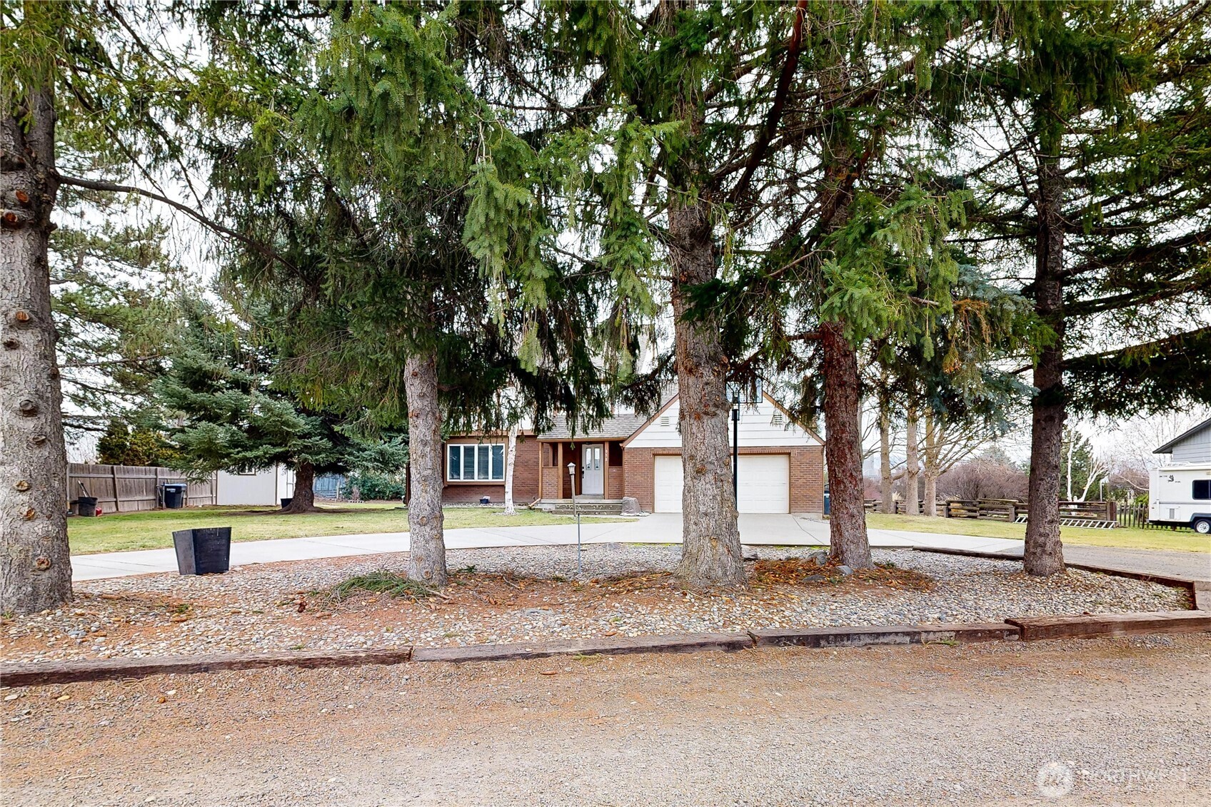 958 Abbott Road Walla Walla, WA 99362 - Photo 40 of 40