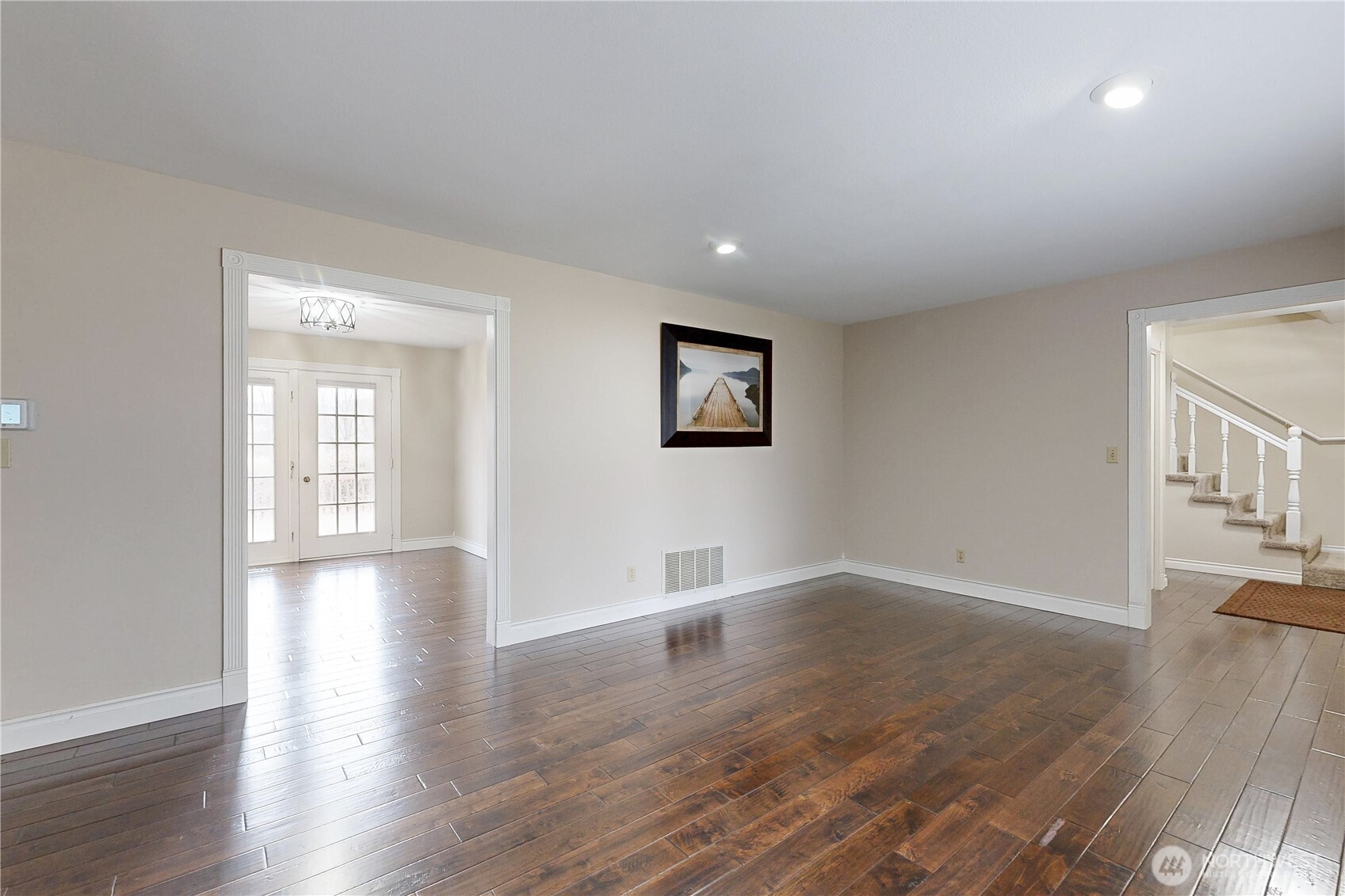 958 Abbott Road Walla Walla, WA 99362 - Photo 4 of 40