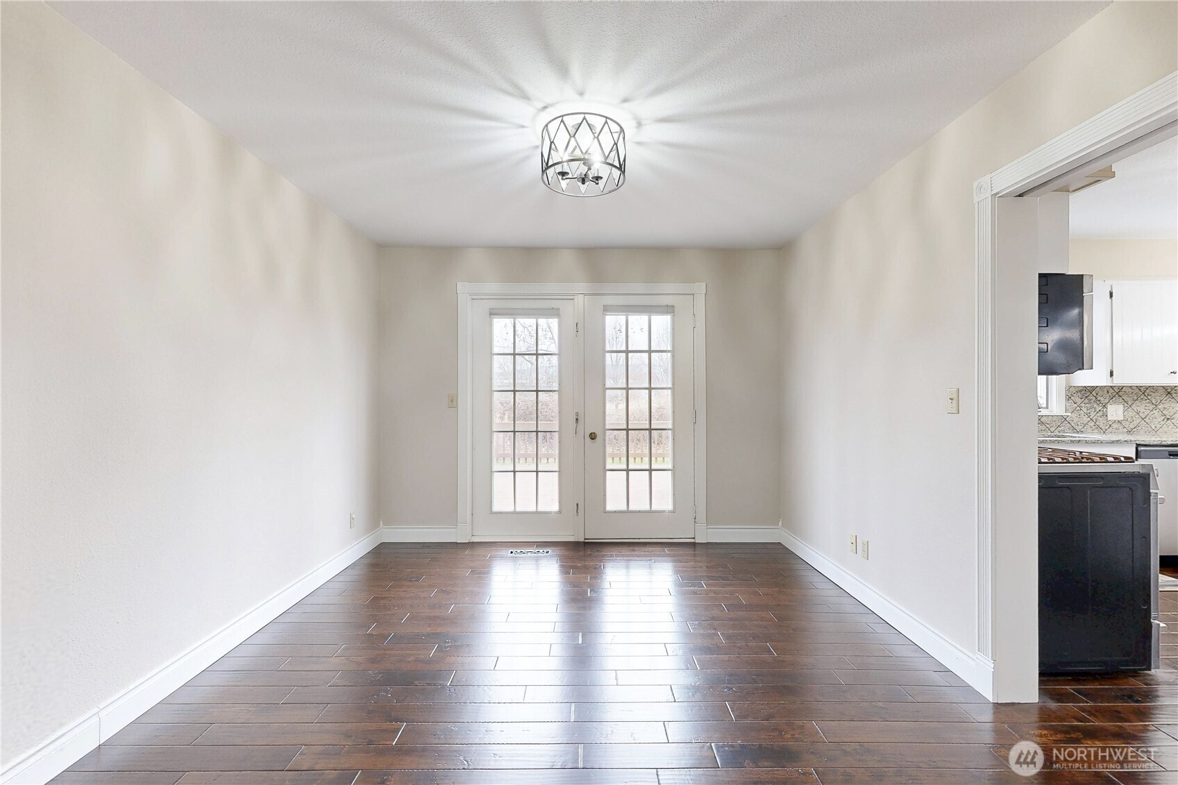 958 Abbott Road Walla Walla, WA 99362 - Photo 5 of 40