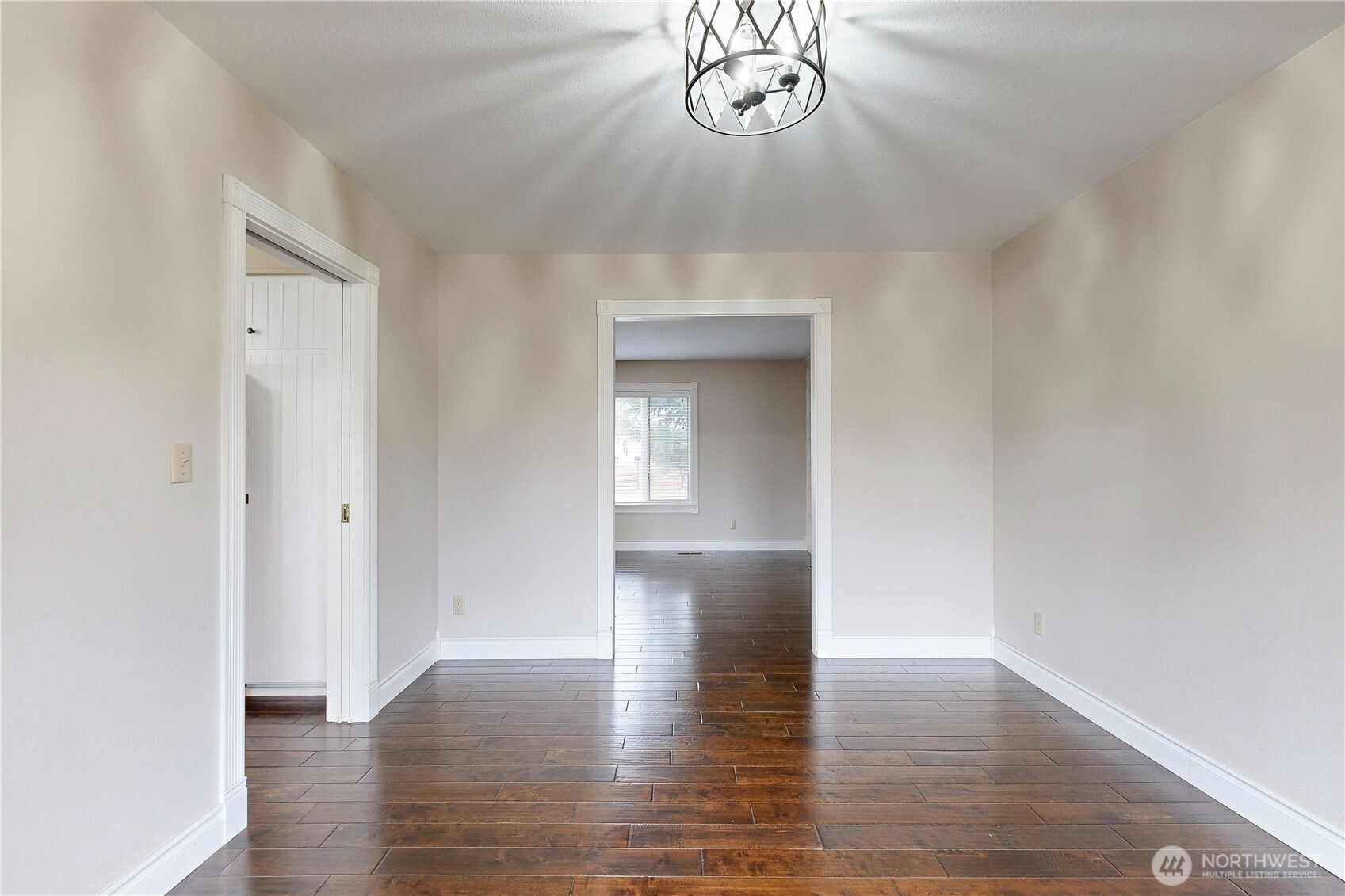 958 Abbott Road Walla Walla, WA 99362 - Photo 6 of 40