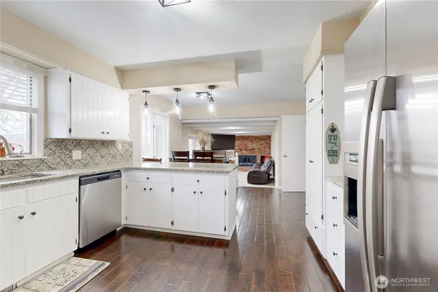 $699,999 | 958 Abbott Road, Walla Walla, WA 99362