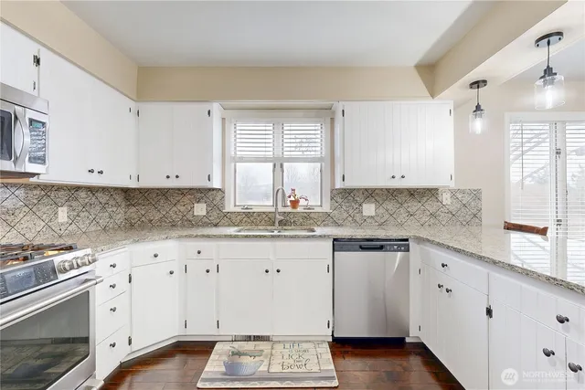 $699,999 | 958 Abbott Road, Walla Walla, WA 99362