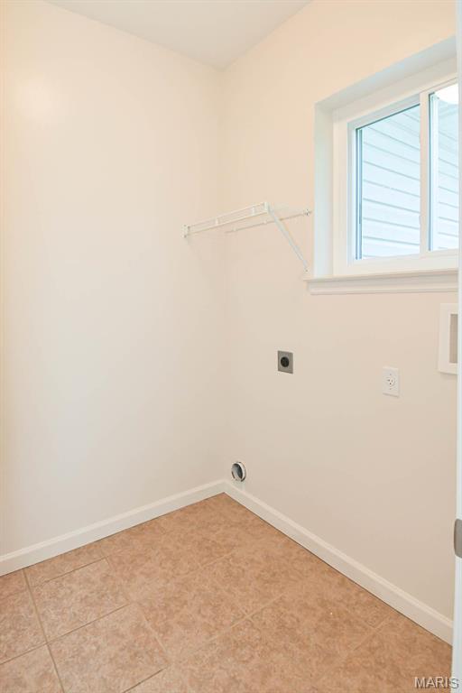 907 Palomino Path High Ridge, MO 63049 - Photo 19 of 57