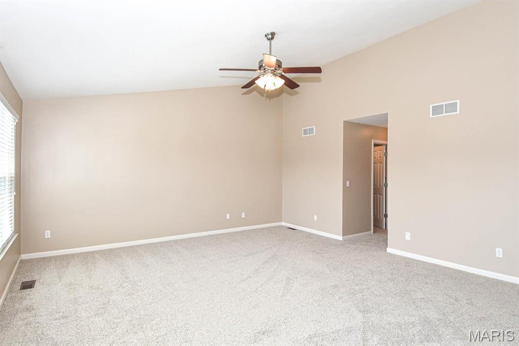 907 Palomino Path High Ridge, MO 63049 - Photo 23 of 57