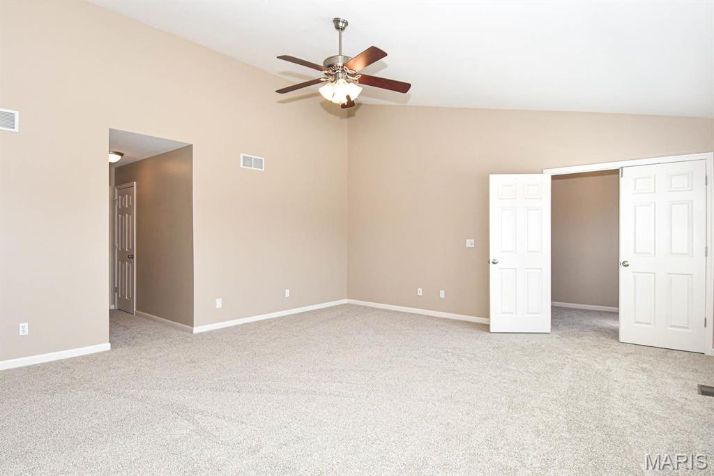 907 Palomino Path High Ridge, MO 63049 - Photo 24 of 57