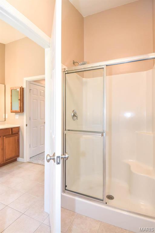 907 Palomino Path High Ridge, MO 63049 - Photo 27 of 57