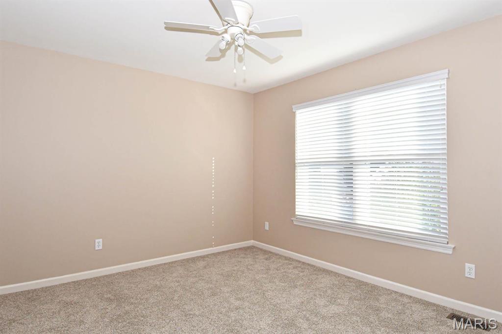 907 Palomino Path High Ridge, MO 63049 - Photo 29 of 57