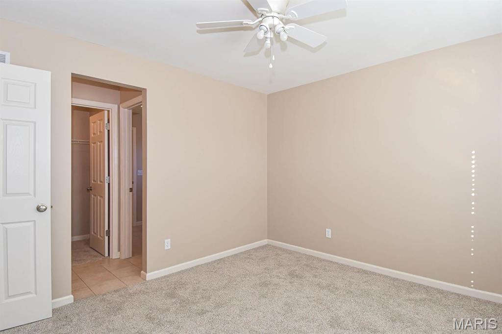 907 Palomino Path High Ridge, MO 63049 - Photo 31 of 57