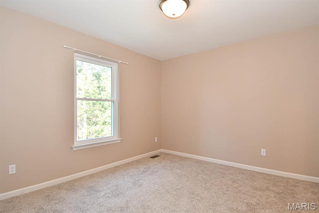 907 Palomino Path High Ridge, MO 63049 - Photo 33 of 57