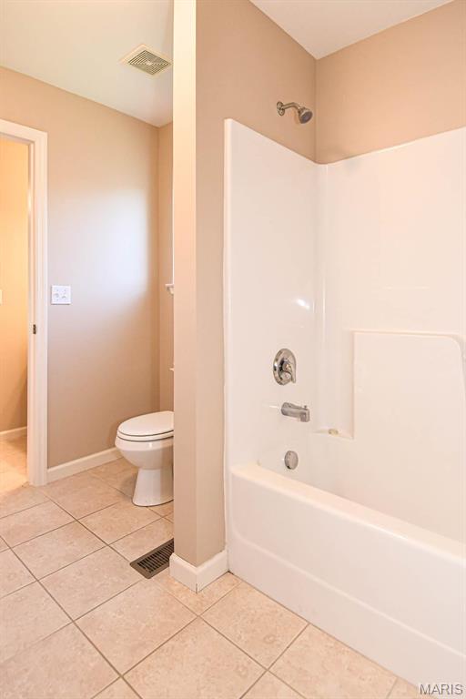 907 Palomino Path High Ridge, MO 63049 - Photo 38 of 57