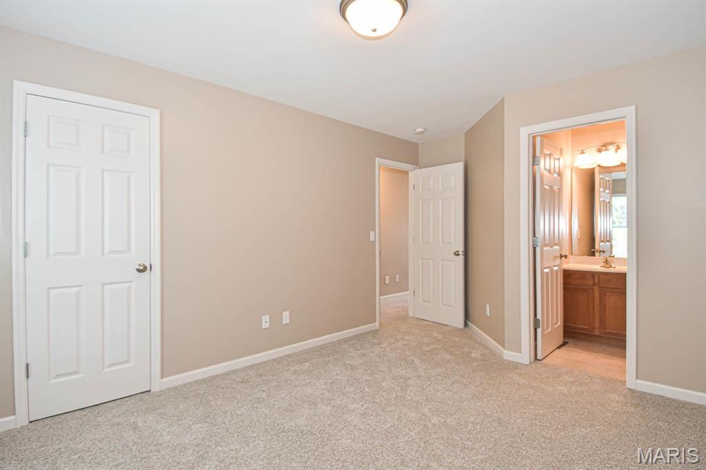 907 Palomino Path High Ridge, MO 63049 - Photo 40 of 57