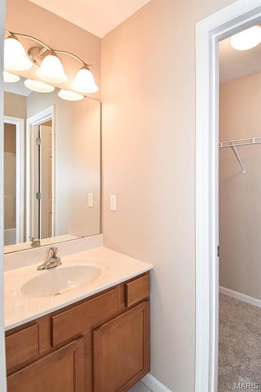 907 Palomino Path High Ridge, MO 63049 - Photo 42 of 57