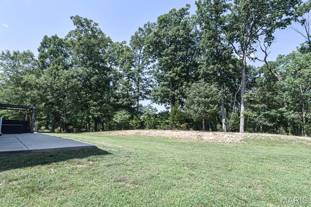 907 Palomino Path High Ridge, MO 63049 - Photo 47 of 57