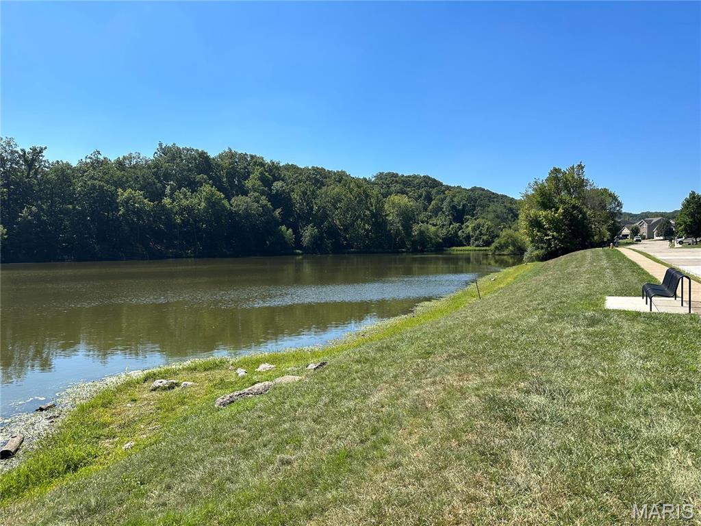 907 Palomino Path High Ridge, MO 63049 - Photo 52 of 57