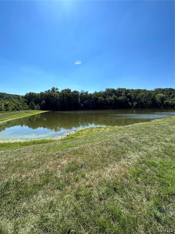 907 Palomino Path High Ridge, MO 63049 - Photo 56 of 57