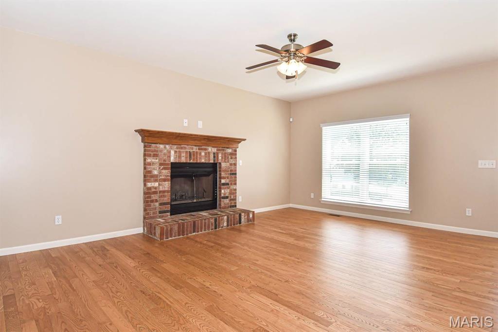 907 Palomino Path High Ridge, MO 63049 - Photo 7 of 57