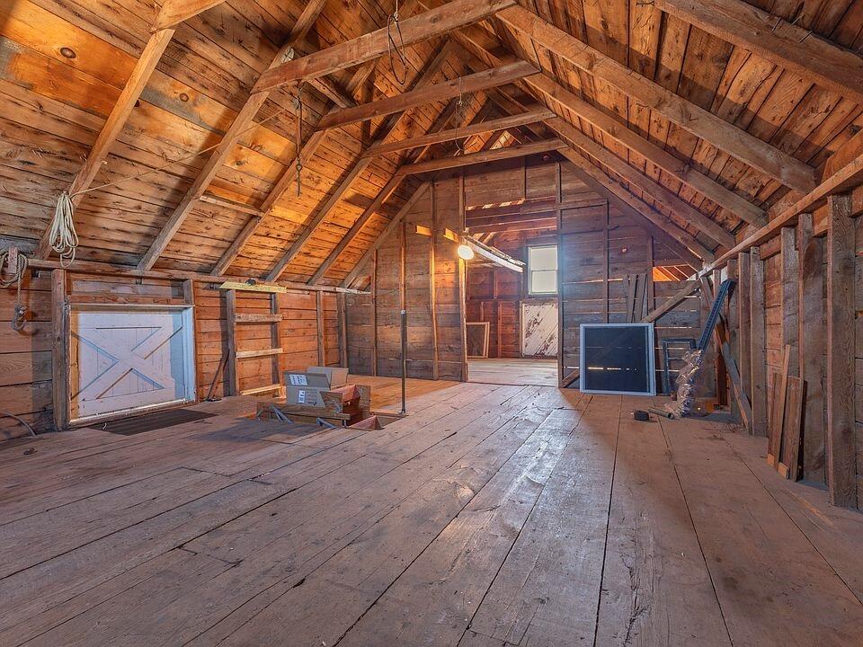 1357 Indian River Road Addison, ME 04606 - Photo 27 of 32