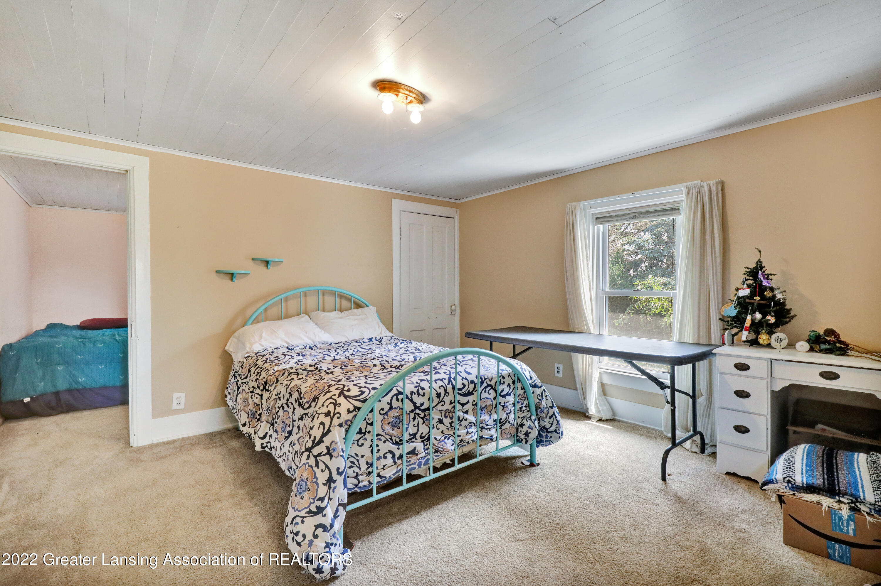 3102 South Dewitt Road St. Johns, MI 48879 - Photo 27 of 58 9I3A2123
