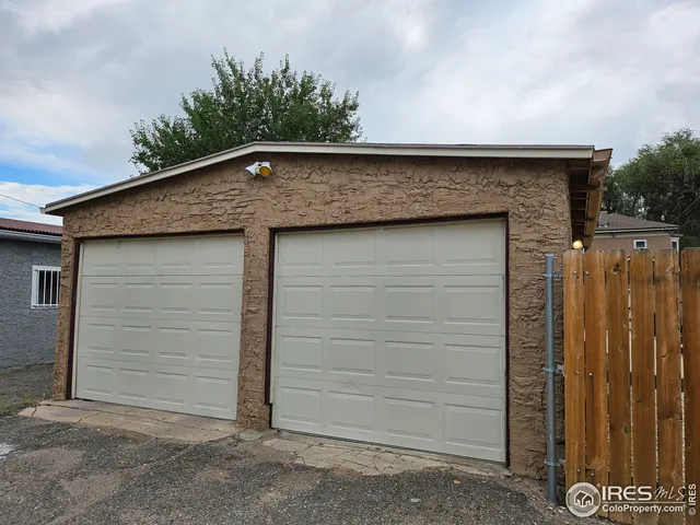 $315,000 | 317 East Abriendo Avenue, Pueblo, CO 81004