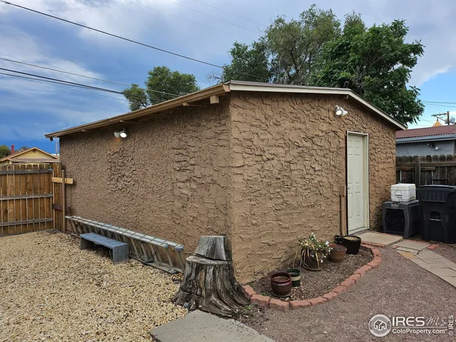 $315,000 | 317 East Abriendo Avenue, Pueblo, CO 81004