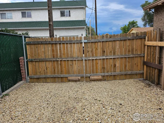 $315,000 | 317 East Abriendo Avenue, Pueblo, CO 81004