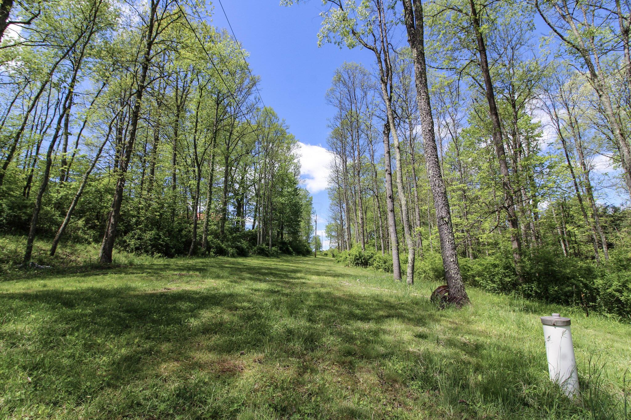 45095 West Union Road Sardis, OH 43946 - Photo 27 of 28 25