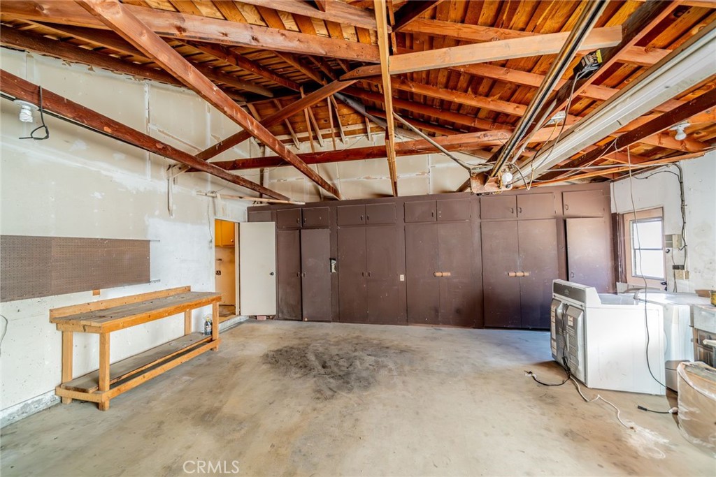 8807 Orange Street Rancho Cucamonga, CA 91701 - Photo 21 of 23