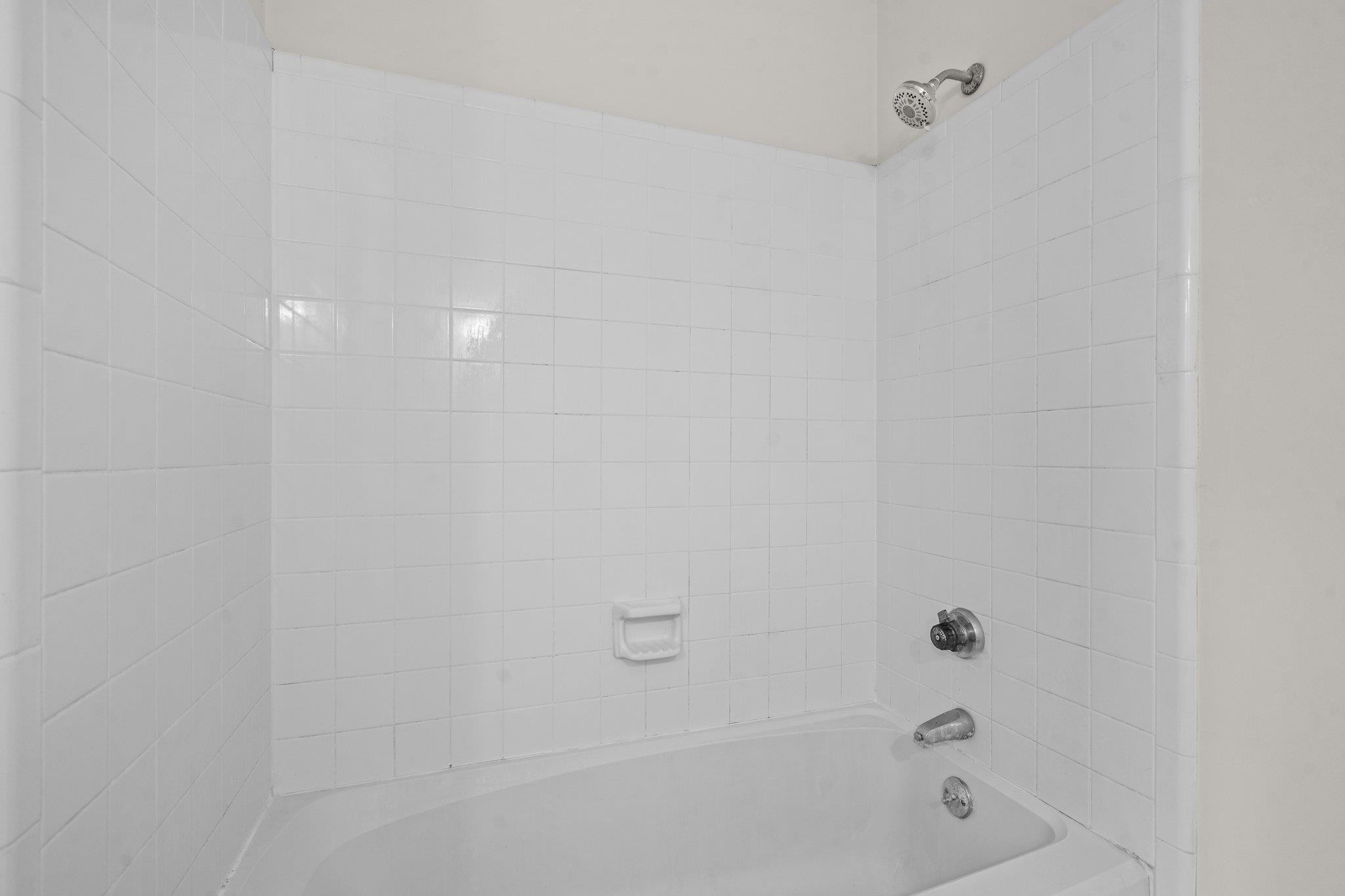 512 Sawmill Road Raleigh, NC 27615 - Photo 15 of 30 Photo 15