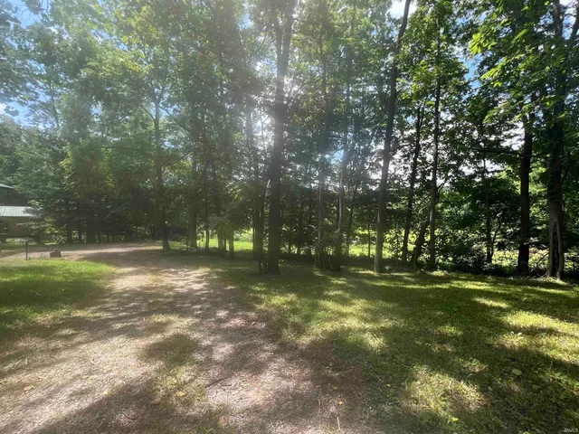 $374,900 | 999 North 300, Logansport, IN 46947