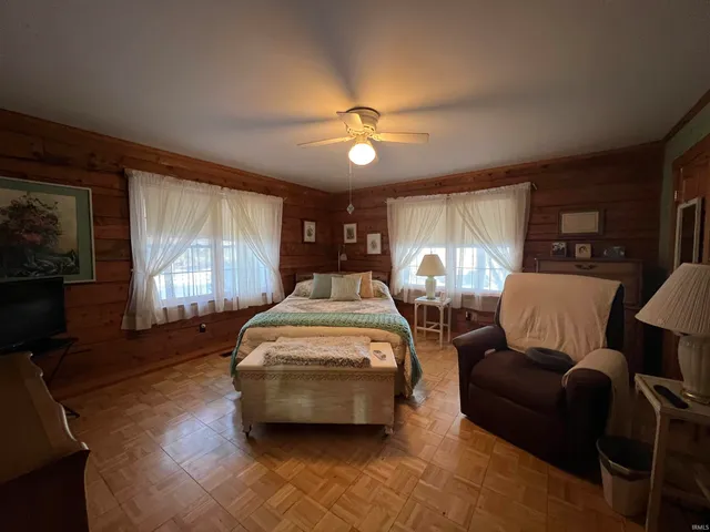 $374,900 | 999 North 300, Logansport, IN 46947