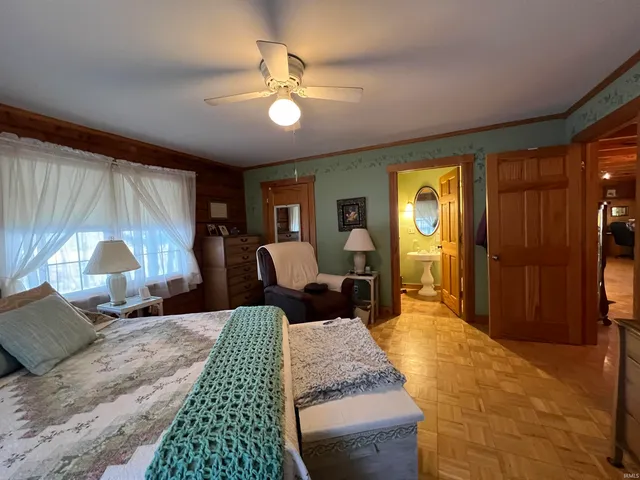 $374,900 | 999 North 300, Logansport, IN 46947