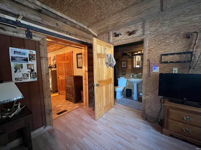 $374,900 | 999 North 300, Logansport, IN 46947