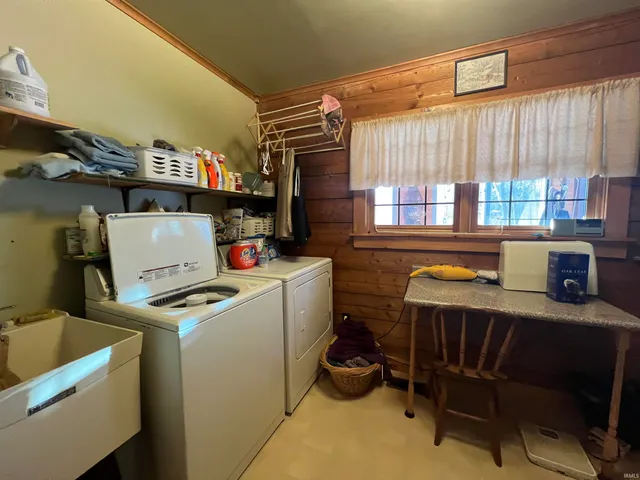 $374,900 | 999 North 300, Logansport, IN 46947