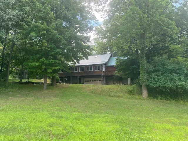 $374,900 | 999 North 300, Logansport, IN 46947