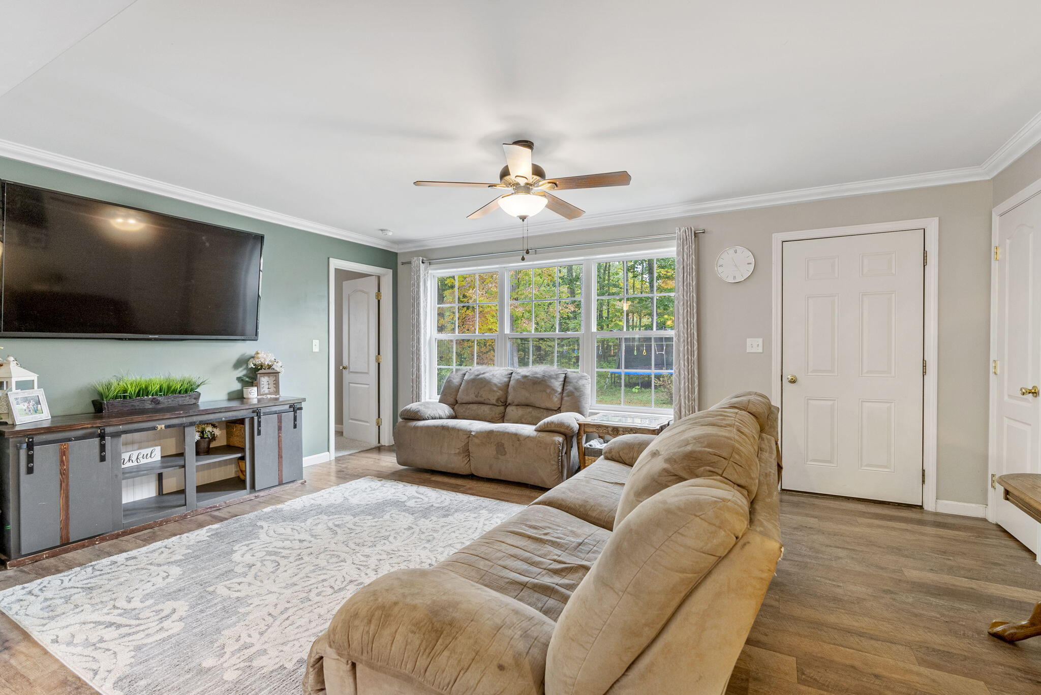 84 Lowell Town Road Wiscasset, ME 04578 - Photo 14 of 44 33-web-or-mls-DSC04877