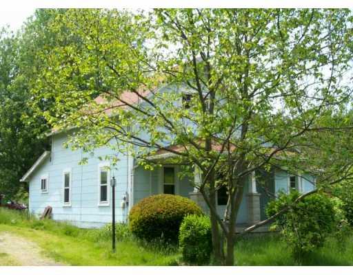 766 Cork-bocktown Road Clinton, PA 15026 - Photo 1 of 1 Gallery Image 1