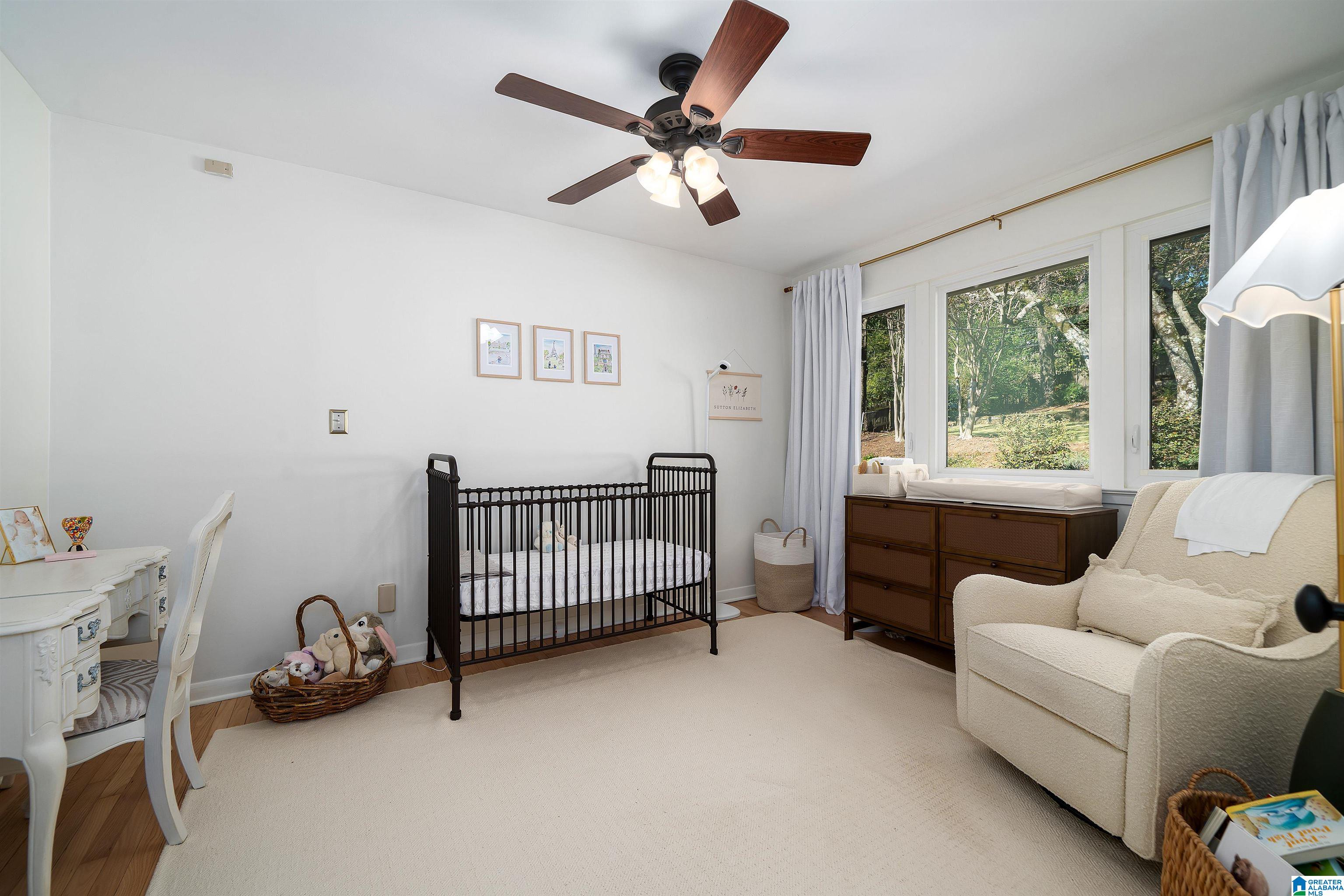 2304 Shades Crest Road Birmingham, AL 35216 - Photo 22 of 33