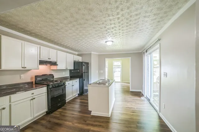 $314,900 | 3260 Russell Street, Hapeville, GA 30354